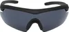 Swiss Eye Nighthawk Gestellfarbe rubber black Glasfarbe Produktbild-Vorschau 2