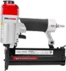 Holzmann Maschinen Kombi Druckluftnagler T 50/40 Produktbild-Vorschau 1
