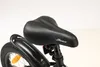 Bikestar Löwenrad Kinderfahrrad Metall 14 Zoll Schwarz Produktbild-Vorschau 9