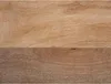 Leitmotiv - Beistelltisch Force - Natürlich - Produktbild-Vorschau 4