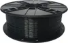 Gembird 3DP-PETG1.75-01-BK, 1,45 kg Náhľad obrázku produktu 2