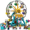 LEGO® Creator Ruota panoramica - 31119 NUOVO! Parti 1002x Anteprima dell’immagine prodotto 3