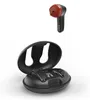 Hama Spirit Unchained Cuffie True Wireless Stereo (TWS) in Anteprima dell’immagine prodotto 5