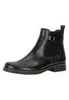 Gabor dames elegante enkellaars, model F-Weite, Productafbeelding-voorbeeld 30
