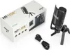 Rode NT-USB+ USB-Kondensatormikrofon mit Gelenkarm Produktbild-Vorschau 6