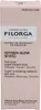 Contour des yeux Oxygen Glow Filorga (15 ml) Voir les images du produit 8