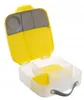 Lunchbox, Lemon Sherbet, b.box Podgląd zdjęcia produktu 8