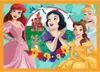 Trefl 34651, 70 stukjes, Puzzel met tekenfilms, Geschikt Productafbeelding-voorbeeld 3