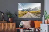MuchoWow® - Selbstklebend - Fototapeten Produktbild-Vorschau 2