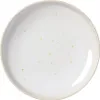 Like by Villeroy & Boch Mísa plochá malá Winter Glow Náhled obrázku produktu 3