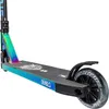 Histoire Diablo Stunt Scooter Arc-en-ciel Voir les images du produit 3