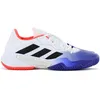 Adidas scarpe Barricade Tennis, HQ8917 Anteprima dell’immagine prodotto 5