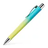 FABER-CASTELL 241109 FABER-CASTELL Kugelschreiber Poly Ball Podgląd zdjęcia produktu 2