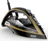 Tefal FV9865, Bügeleisen Trocken- & Dampfbügeleisen, Produktbild-Vorschau 12