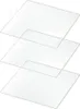 Bresser Optics 5916000, 76 x 26 x 1 mm Produktbild-Vorschau 6