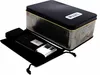 Wahl Mobile Shaver Produktbild-Vorschau 2
