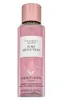 Victoria's Secret Pure Seduction Runway Shine tělový sprej Voir les images du produit 2
