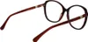 Brillenfassung Max Mara MM5052 57092 Produktbild-Vorschau 2