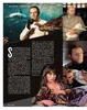 Cinema präsentiert: Inside James Bond (Erweiterte Produktbild-Vorschau 8