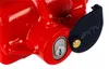 AL-KO Diebstahlsicherung Safety Plus AKS 3004 Produktbild-Vorschau 10