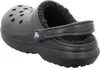 CROCS Classic Lined Clog schwarz 42-43 Produktbild-Vorschau 33