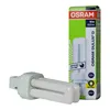 Lampada a risparmio energetico 10W G24 d-1 Anteprima dell’immagine prodotto 14