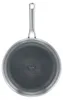 Berndes TRICION  FREE PADELLA 28 cm Anteprima dell’immagine prodotto 2