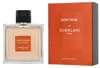 Guerlain Héritage de Guerlain Eau de Parfum, 100 ml (voor Productafbeelding-voorbeeld 6