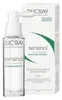 Ducray Sensinol Physio-Protective Serum Produktbild-Vorschau 6