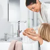 CECIPA Seifenspender für die Küche mit 300-ml-Behälter + Produktbild-Vorschau 13