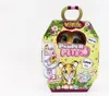 Coccolare la tigre di Petz Anteprima dell’immagine prodotto 16