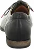 Think GURU Herrenschuhe - elegante Halbschuhe - Produktbild-Vorschau 9