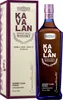 Kavalan CONCERTMASTER Sherry Cask Finish Single Malt Whisky Voir les images du produit 3