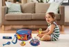 set musicale Paw Patrol 7 pezzi Anteprima dell’immagine prodotto 17