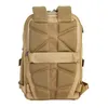 Vanguard VEO METRO B20L BG Produktbild-Vorschau 3
