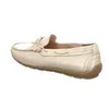 Damen Slipper Alabama 37,5 Produktbild-Vorschau 34
