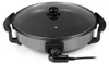 Tristar PZ-2963 - Partypfanne - 1.5 kW Anteprima dell’immagine prodotto 29