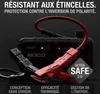 Démarreur au lithium Noco Boost X GBX75 2500 A Voir les images du produit 31