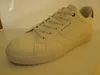 Tom Tailor 5380990002 (45/white) Produktbild-Vorschau 10