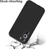 Cadorabo Schutzhülle für Motorola EDGE 30 PRO / EDGE+ Hülle Produktbild-Vorschau 3