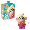 Hasbro F94185X0, Bausatz, 2 Jahr(e), 345 g Produktbild-Vorschau 2