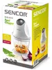 SHB 4310 tritatutto SENCOR Anteprima dell’immagine prodotto 2