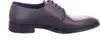 Lloyd Business Schuhe für Herren Produktbild-Vorschau 6