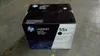 HP 55X Black 2-pack LJ Toner Cart, CE255XD (12,500 / 12,500 Anteprima dell’immagine prodotto 27
