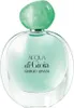 Armani Acqua Di Gioia Edp Spray Voir les images du produit 6