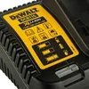 Dewalt Akumulator Flexvolt 18/54V 12,0/4,0Ah Podgląd zdjęcia produktu 16
