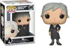 James Bond 007 - M from Goldeneye 800 - Funko Pop! - Vinyl Produktbild-Vorschau 8