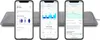 Withings WSM02 Sleep Schlafsensor Produktbild-Vorschau 15