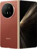 Honor Magic V5 5G Dual Sim 16GB RAM, 512GB, Brown Produktbild-Vorschau 1