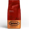Bristot Classico zrnková káva 1kg Náhled obrázku produktu 3